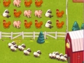 ช่วงชิงโรงนา  เกมออนไลน์