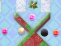 มินิพัตต์อัญมณีวันหยุด  เกมออนไลน์