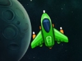 กาแล็กซี่: การปกครอง  เกมออนไลน์