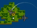 ดิซซี่ แอร์ไลน์ส  เกมออนไลน์