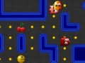 Gobble Blobs เกมออนไลน์