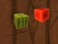 บล็อกนินจา HD  เกมออนไลน์