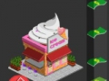 ฉันอยากเป็นมหาเศรษฐี เกมออนไลน์