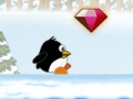 เพนกวินแดช  เกมออนไลน์
