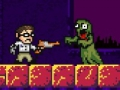 Angry Video Game เนิร์ด  เกมออนไลน์
