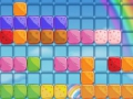 บล็อกกัมมี่ เกมออนไลน์