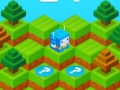 ระเบิดภูเขา เกมออนไลน์