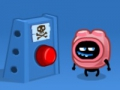วิธีตายที่โง่ 2 เกมออนไลน์