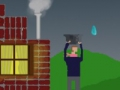 บันทึกการดรอป  เกมออนไลน์