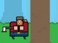 ทิมเบอร์แมน  เกมออนไลน์