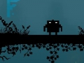 หอคอยไททัน  เกมออนไลน์