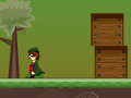 มหากาพย์ชาร์ลี  เกมออนไลน์
