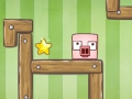 ลูกกวาดหมู  เกมออนไลน์