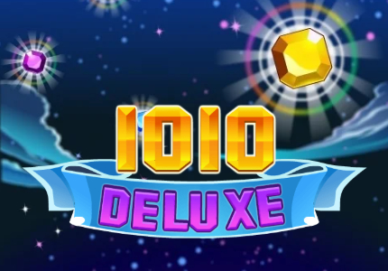 1010 ดีลักซ์  เกมออนไลน์