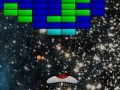 อิฐทองก้อนสุดท้าย  เกมออนไลน์