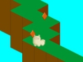 อัลปาก้าดาชา  เกมออนไลน์
