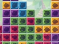 บล็อกป่า เกมออนไลน์
