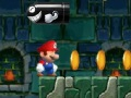 CG Mario Level Pack  เกมออนไลน์