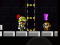บันทึกลิงของฉัน  เกมออนไลน์
