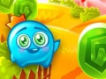 กลับสู่แคนดี้แลนด์ ตอนที่ 2  เกมออนไลน์