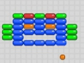 ฝ่าวงล้อม  เกมออนไลน์