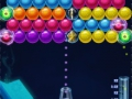 Bubble Academy เกมออนไลน์