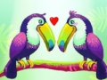 รักนก  เกมออนไลน์