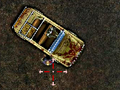 Zombocalypsis  เกมออนไลน์