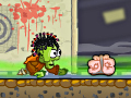 สิ่งที่เราต้องการคือ Brain 2 เกมออนไลน์