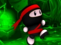 นินจาเคเวอร์  เกมออนไลน์