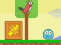 กูมส์  เกมออนไลน์