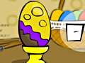 ไข่ขาว  เกมออนไลน์