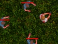 สงครามกราซ  เกมออนไลน์