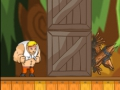 กล่องชก เกมออนไลน์