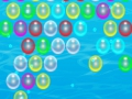 ยิงปลา เกมออนไลน์