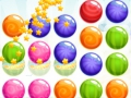 การแข่งขันฤดูร้อน-3  เกมออนไลน์