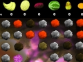 ฟรูนิธ รินช์  เกมออนไลน์