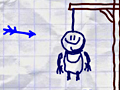 ความรอด Ragdoll  เกมออนไลน์