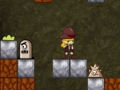 ดันเจี้ยนโซล  เกมออนไลน์