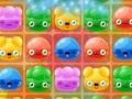 แมตช์เยลลี่ครัช  เกมออนไลน์