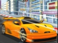 การแข่งขัน 2 เอาตัวรอด  เกมออนไลน์