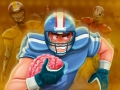 สมองเท้า เกมออนไลน์