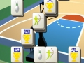 กีฬาไพ่นกกระจอก  เกมออนไลน์