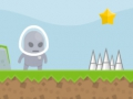 Aliot เกมออนไลน์