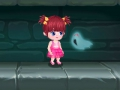 ปราสาทมีอา  เกมออนไลน์