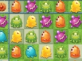 วัดปีศาจ เกมออนไลน์