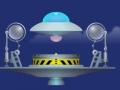 แกะ  เกมออนไลน์