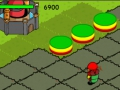 น้ำผลึกวัดของเหลว: ระดับแพ็ค  เกมออนไลน์