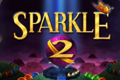 ประกาย 2 เกมออนไลน์
