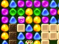 กลับไปที่ Candyland Lollipop Garden  เกมออนไลน์